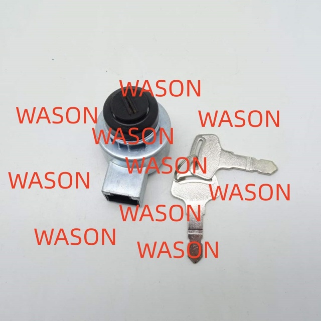 Ignition Switch 6C040-55412 15248-63590