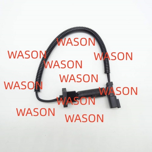 Excavator Pressure Sensor  42-2347 422347