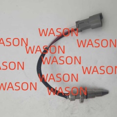 Pressure Sensor  0-250000-9062 8-01997254-0 729-11-31000