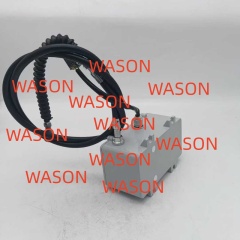 XE60 Throttle Motor  803594081
