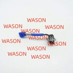 Pressure Sensor  5T057-75302