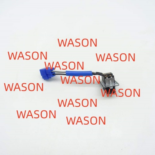 Pressure Sensor  5T057-75302