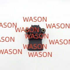 Angle Sensor Intake Pressure Sensor  RE575333