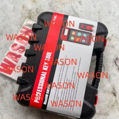 Car KM100 Air-Anti Tool