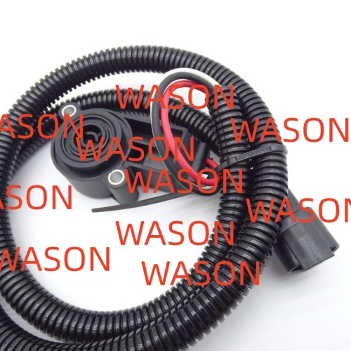 Excavator  Switch 204-7949 2047949