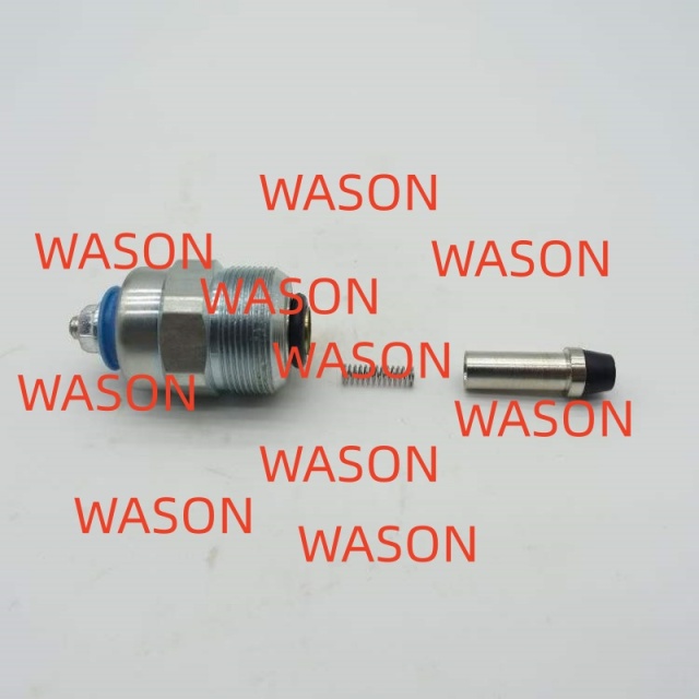 Pressure Sensor  0-250000-9062 8-01997254-0 729-11-31000