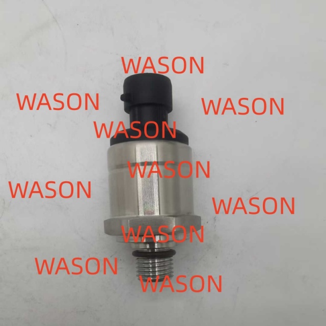 Pressure Sensor  0-250000-9062 8-01997254-0 729-11-31000