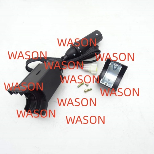 Combination switch Transmission Control Handle 6006040001 6006040002