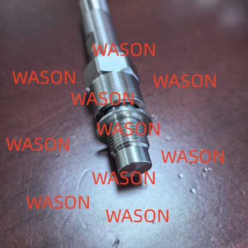 Excavator Pressure Sensor 151-5662 1515662