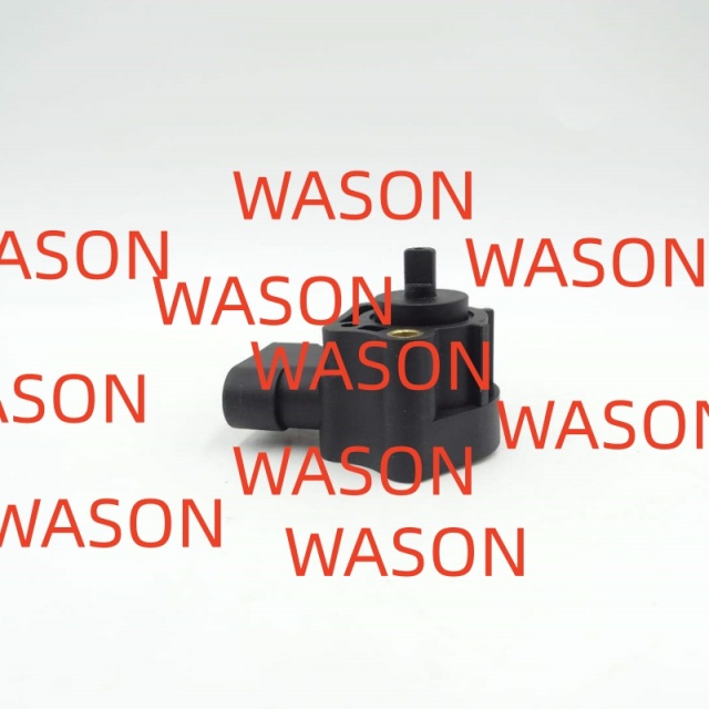 Angle Sensor Intake Pressure Sensor  RE575333