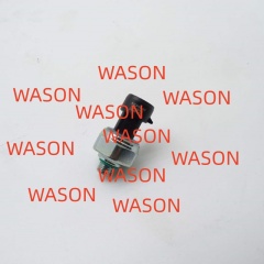 Excavator Pressure Sensor 82CP34-03