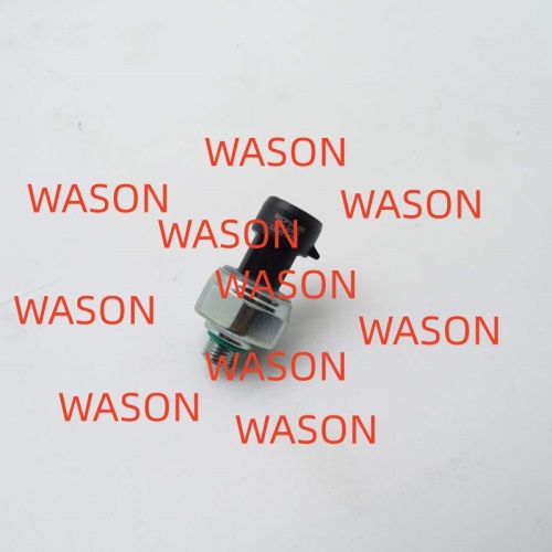 Excavator Pressure Sensor 82CP34-03