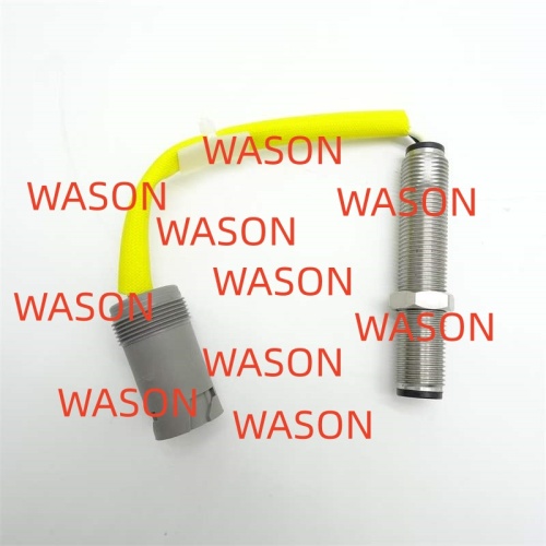 Speed Revolution Sensor 9X-5392 9X5392