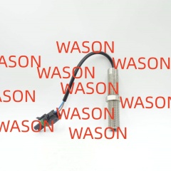 Speed Revolution Sensor 3655944 365-5944