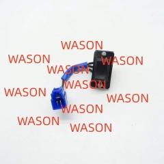 Pressure Sensor  5T057-75302