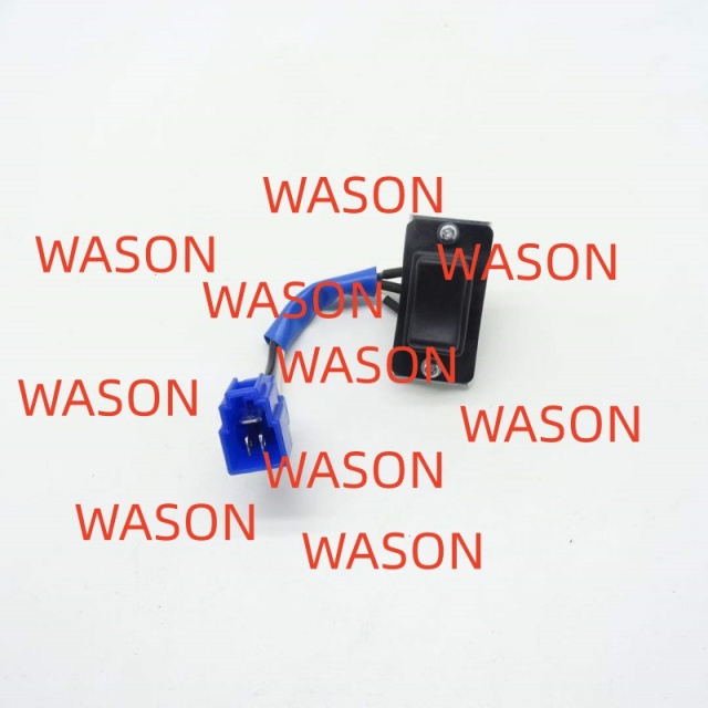 Pressure Sensor  5T057-75302