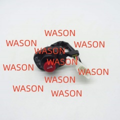 Kubota Excavator  Pressure Switch 5T057-12242
