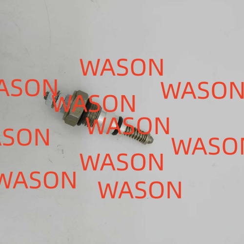 Pressure Sensor  0-250000-9062 8-01997254-0 729-11-31000