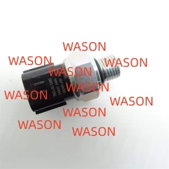 PC  Pressure Sensor  7861-93-1880