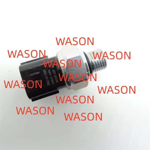 PC  Pressure Sensor  7861-93-1880