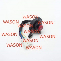 Kubota Excavator  Pressure Switch 5T057-12242