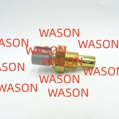 Water Temperature Sensor 1J574-59680