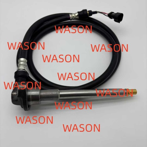 D51  Pressure Sensor  729-11-21000