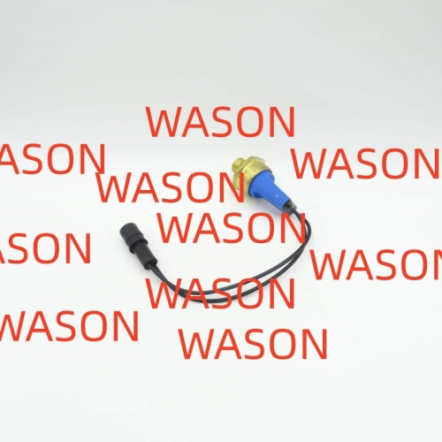 Excavator Pressure Sensor 173-7252 1737252