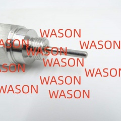 Water Temperature Sensor 3E-8700 3E8700