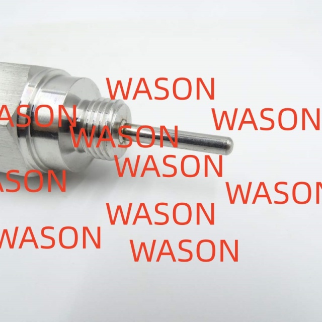 Water Temperature Sensor 3E-8700 3E8700