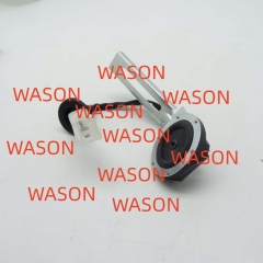 Pressure Sensor 5G250-11370 5T057-42132