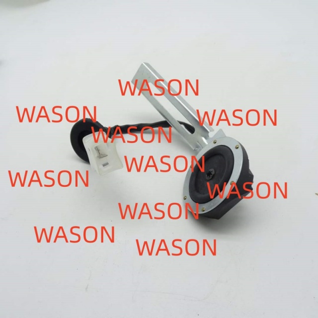 Pressure Sensor 5G250-11370 5T057-42132