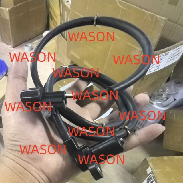 PRESSURE SWITCH MR307046