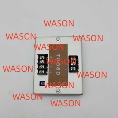 CAT Excavator Controller  9X-9591 9X9591