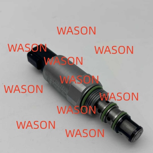 Excavator Solenoid Valve R901385144