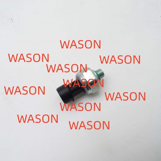 Excavator Pressure Sensor 82CP34-03