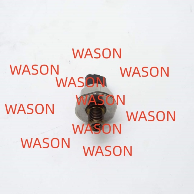 Excavator Pressure Sensor  55PP03-02
