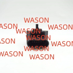 Angle Sensor Intake Pressure Sensor  RE575333