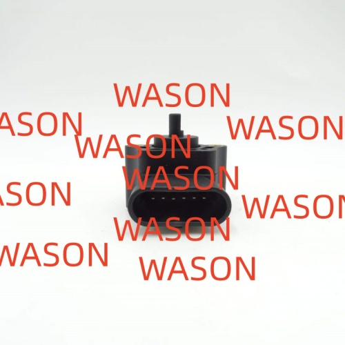 Angle Sensor Intake Pressure Sensor  RE575333