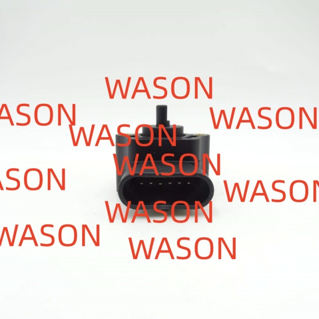 Angle Sensor Intake Pressure Sensor  RE575333