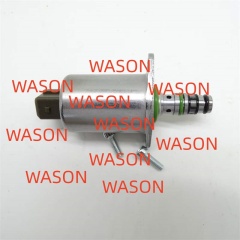 12V Excavator Solenoid Valve TM70201