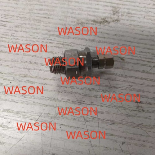 Excavator Pressure Sensor 440-2667 4402667 3115026200