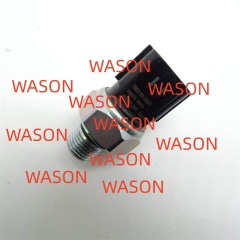 PC  Pressure Sensor  7861-93-1880