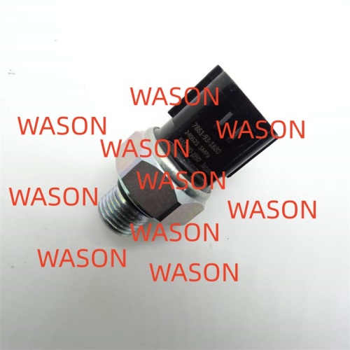 PC  Pressure Sensor  7861-93-1880