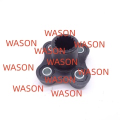 Excavator  Switch 257948A1-17T