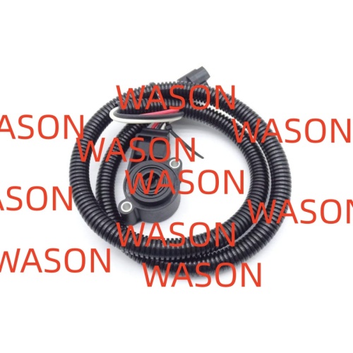 Excavator  Switch 204-7949 2047949