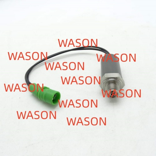 Excavator Pressure Sensor 9X-0378 9X0378