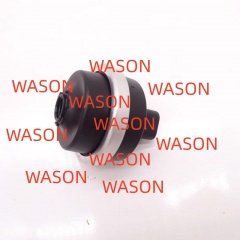 Pressure Sensor  196-2735 1962735
