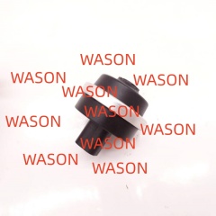 Pressure Sensor  196-2735 1962735
