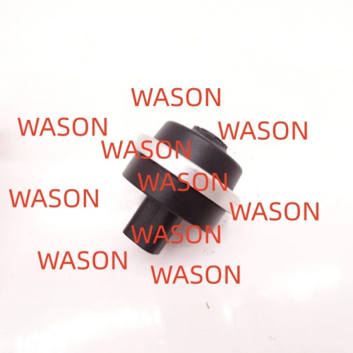 Pressure Sensor  196-2735 1962735